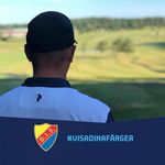 Daniel Flink - @flink.daniel - Instagram