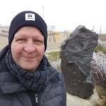Dániel Flink - @daniel.flink79 - Instagram