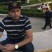 Daniel Flink - Facebook