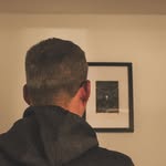 Daniel Flink - @cicoffeero - Instagram