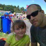 Daniel Flink - @danjflink - Instagram