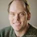Daniel Flink - Facebook
