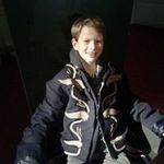 Daniel Flink - @danielflink.2412 - Instagram