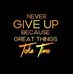 Daniel Flink - Facebook