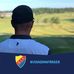 Daniel Flink - Facebook