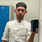 Daniel Flink - @danne9329 - Instagram