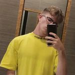 Daniel Flink - @dani_flink_ - Instagram
