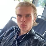 Daniel Flink - @daniel.flinkk - Instagram