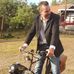 Daniel Flink - Facebook