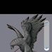 Daniel Flink - Facebook