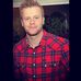 Daniel Flink - Facebook