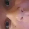 Daniel Flink - @danielflink8 - TikTok