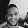 Daniel Flink - @daniel.flink2 - TikTok