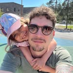 Daniel Flink - @el_flinko - Instagram
