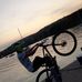 Daniel Flink - Facebook