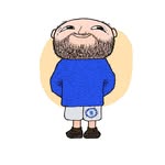 Daniel Flink - @daniel.flink.77 - Instagram