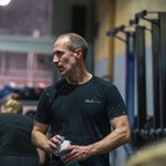 Daniel Flink - @dafli71 - Instagram