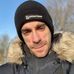 Daniel Flink - Facebook