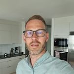 Daniel Flink - @danneboosen - Instagram