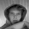 Daniel Flink - @danielmyg_ - TikTok