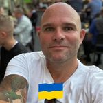 Daniel Flink Fd Frost - @daniello_bellisimo - Instagram