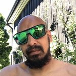 Daniel Flink Ingemarsson - @ingemarsson33 - Instagram
