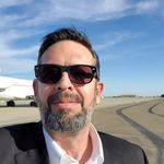 daniel flinks - @daniel_flinks - Instagram