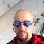 Daniel R Flink - @flinken6 - Instagram
