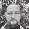 Daniel R von Flink - @danielrvonflink - TikTok