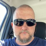 Daniel R Von Flink - @flinken666 - Instagram