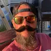 danielflink342 - @danielflink342 - TikTok