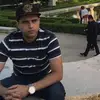 daniel.flink - @daniel.flink - TikTok