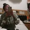 DanielleFlink😍😍😍❤️❤️‍🩹 - @danielle.flinkie - TikTok
