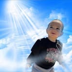 Daniel Flippen - Facebook