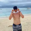 Danielflip - @deflipp_ - TikTok