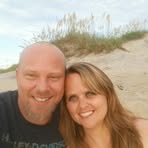 Danny Flippen - Facebook