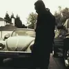 Danny Flippen - @danny.flippen - TikTok