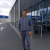 Danezu - @danielfloarea568 - TikTok
