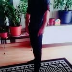 Dani Daniel - @daniel.floarea.73 - Instagram