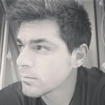 Daniel-Alexandru Floarea - @danielfffff - Instagram
