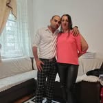 Daniel Dani - @danielfloarea39 - Instagram