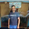 Daniel Floarea18 - @danielfloarea18 - TikTok
