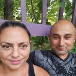 Daniel Floarea - Facebook