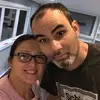 Daniel Floarea - @danielfloarea5 - TikTok