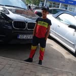 Daniel Floarea - @floarea418 - Instagram
