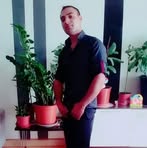 Daniel Floarea - Facebook