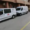Daniel Floarea - @daniel.floarea33 - TikTok
