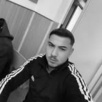 Daniel Floarea - Facebook