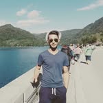 Daniel Floarea - @floareadaniel - Instagram