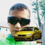 Daniel Floarea - @georgifloarea - Instagram